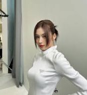 产品页底栏整齐