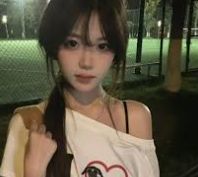 内容维护协助
