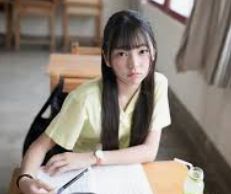 资料维护标准